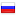 steephack.ru hosted country